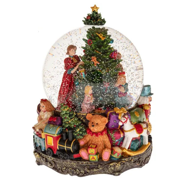 Νερόμπαλες