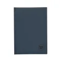 Adbook - Τηλεφωνικό Ευρετήριο Laminated, 14x21 cm Blue 128 Φύλλα E-9011 Adbook - Τηλεφωνικό Ευρετήριο Laminated, 14x21 cm Blue 128 Φύλλα E-9011