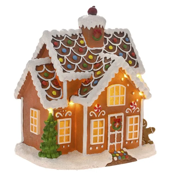 Χωριά Μπαταρίας