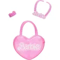 Mattel Barbie - Ξανθιά Κούκλα 72εκ HYT84