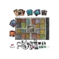 Hasbro - Επιτραπέζιο, Heroquest Game System F2847 Hasbro - Επιτραπέζιο, Heroquest Game System F2847