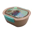 Gim – Δοχείο Φαγητού Ανοξείδωτο, Frozen 680ml 551-43267