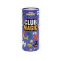 AS - Μαγικά Παιχνίδια Magic Collection 1040-08501