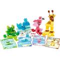 Lego Duplo - Animal Building Game 10472