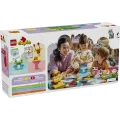 Lego Duplo - Animal Building Game 10472
