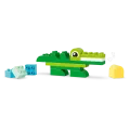 Lego Duplo - Animal Building Game 10472