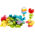 Lego Duplo - Colorful Creative Box 10479