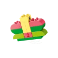 Lego Duplo - Colorful Creative Box 10479