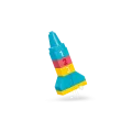 Lego Duplo - Colorful Creative Box 10479