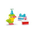 Lego Duplo - Colorful Creative Box 10479