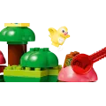 Lego Duplo - Discovery Forest With Wild Animals 10480