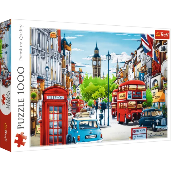 1000 Pcs
