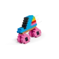 Lego Classic - Creative Colorful Bricks 11045