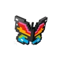 Lego Classic - Creative Colorful Bricks 11045