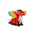 Lego Classic - Creative Colorful Bricks 11045
