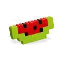 Lego Classic - Creative Colorful Bricks 11045
