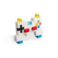 Lego Classic - Creative Colorful Bricks 11045