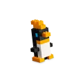 Lego Classic - Creative Colorful Bricks 11045