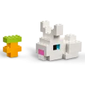 Lego Classic - Creative Colorful Bricks 11045