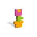 Lego Classic - Creative Colorful Bricks 11045