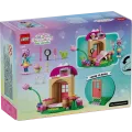 Lego Gabby΄s Dollhouse - Kitty Fairy's Garden House 11212