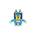 Lego Bluey - Brick-Built Bluey Family 11217