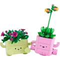Lego Botanicals - Rocking Plants 11506