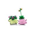 Lego Botanicals - Rocking Plants 11506