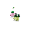 Lego Botanicals - Rocking Plants 11506