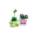 Lego Botanicals - Rocking Plants 11506