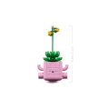 Lego Botanicals - Rocking Plants 11506