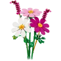 Lego Botanicals - Cosmos Flowers 11514