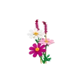 Lego Botanicals - Cosmos Flowers 11514