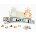 Top Bright - Finger Math 121121 Top Bright - Finger Math 121121