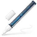 Schneider – Μαρκαδόρος Υγρής Κιμωλίας 265 2mm-3mm, Λευκό 126549 Schneider – Μαρκαδόρος Υγρής Κιμωλίας 265 2mm-3mm, Λευκό 126549