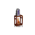Lego Ideas - Mineral Collection 21362