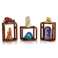 Lego Ideas - Mineral Collection 21362
