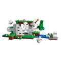 Lego Minecraft - First Night Adventure 21593