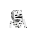 Lego Minecraft - The Skeleton 21594