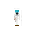 Lego Minecraft - The Skeleton 21594