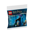 Lego Harry Potter - Draco In The Forbidden Forest™ 30677