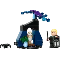 Lego Harry Potter - Draco In The Forbidden Forest™ 30677