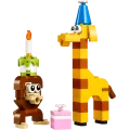Lego Creator - Birthday Party Animals 30689