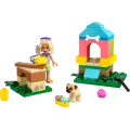 Lego Friends - Nova's Doghouse Build 30697