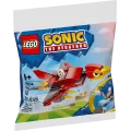 Lego Sonic The Hedgehog - Balkiry Attack 30704
