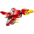 Lego Sonic The Hedgehog - Balkiry Attack 30704