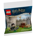 Lego Harry Potter - Quidditch™ Lesson 30706
