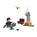 Lego Harry Potter - Quidditch™ Lesson 30706