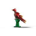 Lego Creator - 3in1 Medieval Dragon 31161