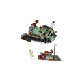 Lego Creator - Haunted Mansion 31167